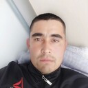 ���������� ��������, ���� ������� �����, 32 ����, ������������ 