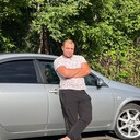 ���������� ����, ���� ������� ������, 30 ���, ������������ ��� ������, ����� � ���������