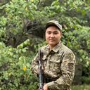 ���������� ������, ���� ����� �����, 22 ����, ������������ ��� ������, ����� � ���������