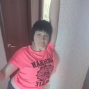 ���������� ����������, ���� ������� ��������, 40 ���, ������������ ��� ������, ����� � ���������, c�������� ���������