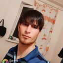 ���������� ������, ���� ������� ����, 33 ����, ������������ ��� ������, ����� � ���������