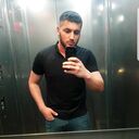 ���������� �������, ���� ������� Ionut, 30 ���, ������������ ��� ������, ����� � ���������