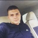  ,   Alexander, 26 ,   ,   