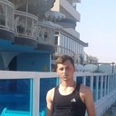  ,   Leomid, 31 ,   ,   , c 