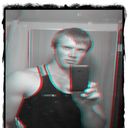 ���������� ���������, ���� ������� Oleg, 33 ����, ������������ 