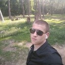 ���������� �������, ���� ������� �������, 28 ���, ������������ ��� ������, ����� � ���������, c�������� ���������