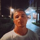 ���������� ���������, ���� ������� ����, 40 ���, ������������ ��� c�������� ���������