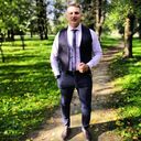 ���������� ������, ���� ������� ������, 30 ���, ������������ ��� ������, ����� � ���������