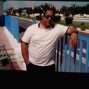 ���������� ������, ���� ������� Mario, 49 ���, ������������ ��� ������, ����� � ���������