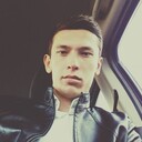 ���������� �������, ���� ������� Officialbagi, 28 ���, ������������ ��� ������, ����� � ���������, c�������� ���������