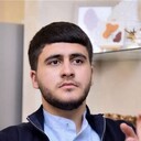 ���������� ������������, ���� ������� �����, 28 ���, ������������ ��� ������, ����� � ���������, c�������� ���������, ���������