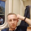 ���������� �����, ���� ������� ����, 39 ���, ������������ ��� ������, ����� � ���������