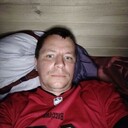  -,   , 43 ,   ,   , c 