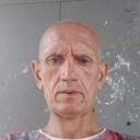 ���������� �����������, ���� ������� ���������, 50 ���, ������������ ��� c�������� ���������