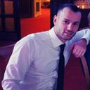 ���������� ��������, ���� ������� ����, 40 ���, ������������ 