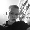 ���������� �����, ���� ������� Amoiseenko, 28 ���, ������������ ��� ������, ����� � ���������, c�������� ���������