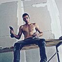 ���������� ������, ���� ������� ������, 29 ���, ������������ ��� ������, ����� � ���������