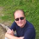 ���������� ������, ���� ������� ���������, 57 ���, ������������ ��� ����� � ���������, c�������� ���������