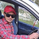  ,   , 30 ,     , c 