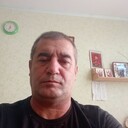  ,   , 52 ,   ,   