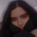  ,   , 19 ,  