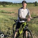 ���������� ������, ���� ������� ������, 32 ����, ������������ ��� ������, ����� � ���������