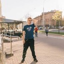 ���������� �����, ���� ������� ����, 37 ���, ������������ ��� ������, ����� � ���������