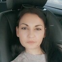 ���������� ����, ���� ������� �����, 37 ���, ������������ ��� ������, ����� � ���������, c�������� ���������