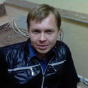  ,   , 43 ,     , c 