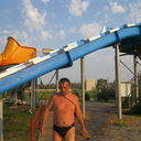  ,   Viktor, 54 ,  