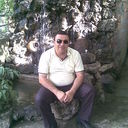 ���������� ������, ���� ������� Aharon, 53 ����, ������������ ��� ������