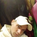 ���������� ������-��-����, ���� ������� ����, 32 ����, ������������ ��� ������, ����� � ���������