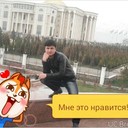 ,   Parviz, 33 ,   ,   , c 