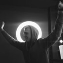 ���������� �����-���������, ���� ������� �������, 29 ���, ������������ ��� ������, ����� � ���������