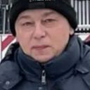 ���������� ������, ���� ������� �������, 54 ����, ������������ ��� ���������