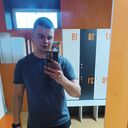  ,   , 25 ,   ,   , c 