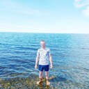  ,   Maxim, 34 ,   ,   , 
