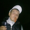 ���������� ������-��-����, ���� ������� ������, 36 ���, ������������ ��� ������, ����� � ���������, c�������� ���������