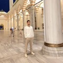  ,   Ali, 25 ,   ,   , c , 