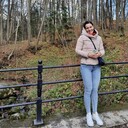 ���������� �����-���������, ���� ������� �����, 45 ���, ������������ ��� ����� � ���������, c�������� ���������, ���������