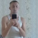 ���������� �����, ���� ������� ����, 38 ���, ������������ ��� ������, ����� � ���������, c�������� ���������