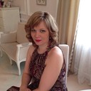 ���������� �����-���������, ���� ������� �����, 43 ����, ������������ ��� ����� � ���������, c�������� ���������