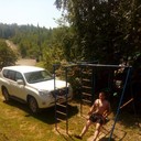 ���������� ��������, ���� ������� ������, 39 ���, ������������ ��� ������