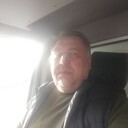  -,   , 49 ,     , c 