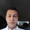 ���������� �������, ���� ������� ����, 43 ����, ������������ ��� ������, ����� � ���������