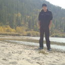 ���������� ����-�����������, ���� ������� Baha, 37 ���, ������������ ��� ������, ����� � ���������, c�������� ���������