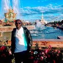 ���������� ������, ���� ������� Lil cams, 36 ���, ������������ ��� ������, ����� � ���������