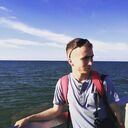 ���������� �����������, ���� ����� ������, 23 ����, ������������ ��� ������, ����� � ���������, c�������� ���������, ���������