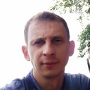 ���������� ��������, ���� ������� ���������, 36 ���, ������������ ��� ������, ����� � ���������, c�������� ���������, ���������