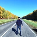 ���������� �����-���������, ���� ������� ������, 37 ���, ������������ ��� ����� � ���������, c�������� ���������, ���������